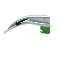 Laryngoskop-lyžica McIntosh 2,VO,JP