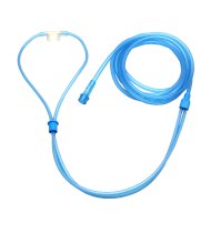 Kyslíkové okuliare pre dospel. (BL)