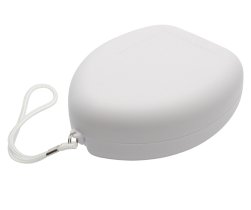 Dýchací set vreckový I