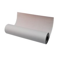 EKG papier v roli, TM