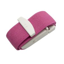 Zaškrcovadlo zdravotnícke pre dosp.