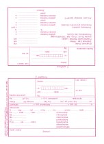 Krvný obraz veľký