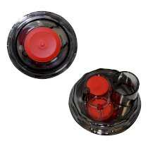 Sací ventil /komplet/