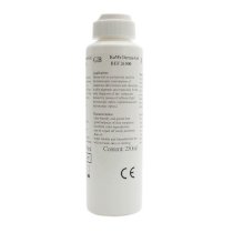 Gél pre dermatoskop Derma-Gel,250ml