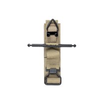 SOF Tactical T. GEN 4, khaki