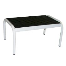 Schodík jednostupňový, štd