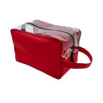 Taška na ručný resuscitátor