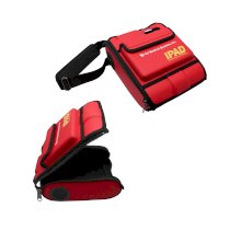 Brašňa prenosná pre iPAD