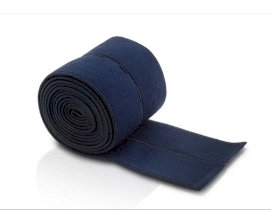 Pás na uchytenie sondy KTG