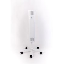 Germ.svít. uzavr. GM,72WA,stoj