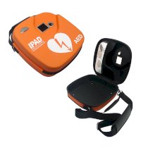 Brašňa prenosná pre iPAD