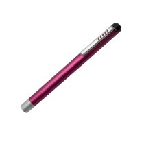 Svietidlo Radiantlite II, fialová