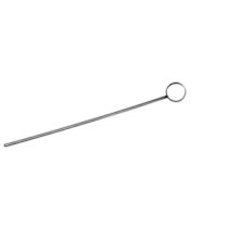 Laryngeálne zrkadlo vel.č. 3, 16 mm