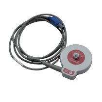 Sonda US pre KTG EDAN