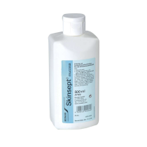 SKINSEPT MUCOSA 500 ml