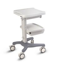 Stojan pojazdný pre KTG, MT-803