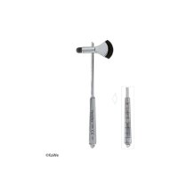 Neurologické kladivko Varioflex