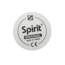 Membrána k fonendoskopu veľká