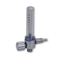 Prietokomer Medimeter 15, AIR