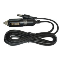 Napájací autokábel, CU-ER1,2,3,5