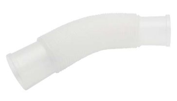 Predlžovacia hadička inh.CUN 60