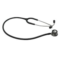 Fonendoskop Prestige Child, čierny