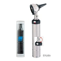 Otoskop Eurolight C10, 2.5 V
