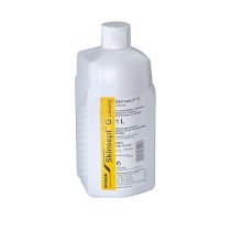 SKINSEPT G 1 l