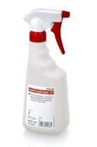 INCIDIN LIQUID SPRAY 600 ml