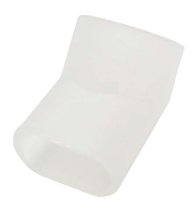 Náustok inhalátora CUN 60