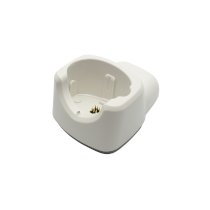 Nabíjacia jednotka k H100 + AKU