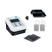 SwiSto3, základný set