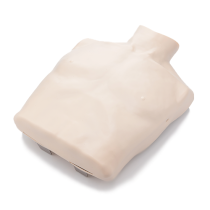 Náhradná koža pre BRAYDEN Advanced