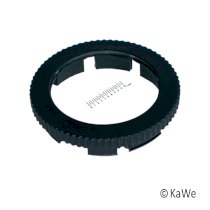 Kontaktný disk pre dermatoskopy