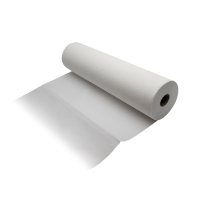 Papier na vyšetrovacie lôžko (š 70)