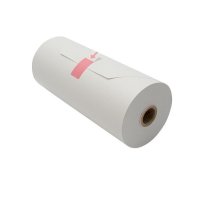 EKG papier CARDIPIA 800, 214x25,TM