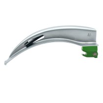 Laryngoskop-lyžica McIntosh 4,VO,JP