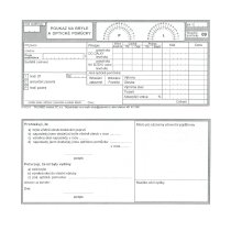 Poukaz-okul., optic. pomôc.(100 ks)
