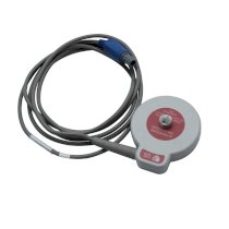 Sonda US pre KTG EDAN, (6 pinů)