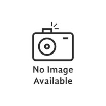 EKG pás s rukoväťou, kábel Edan