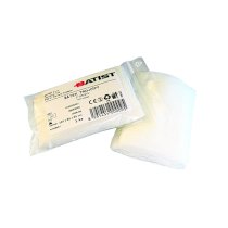 Šatka trojrohá 96x96x136 cm