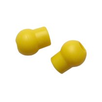 Olivky mekké k Top Kardio