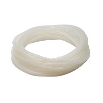 Silikónová hadica 6 x 12 mm, 5 m