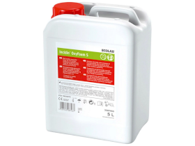 INCIDIN FOAM 5 l