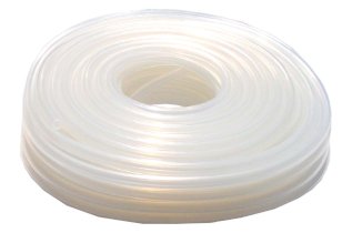 Silikónová hadica 8 x 13 mm, 1 m