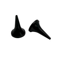 Spekulum 2,5mm otos. Eurolight JP