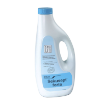 SEKUSEPT FORTE 2 l