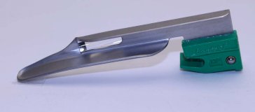 Laryngoskop-lyžica Miller 1,VO, JP