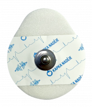 EKG elektróda HS02