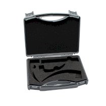 Kufrík pre rukoväť + 3 lyžice